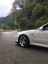 ダムラー