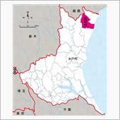 『出没！アド街ック天国』が、 ...