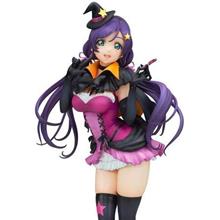 ラブライブ！東條希フィギュア発売！！ 