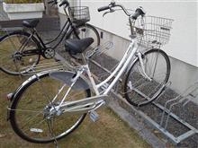 新車 納車 キャスロング 新車 納車 キャスロング