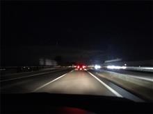 なんでって・・・ なんでって・・・