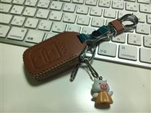 直った…