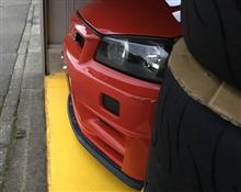 色々なストレスが。。。ストレスも必要と言いますが。。。