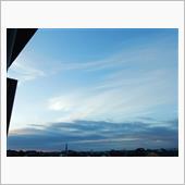 １１月１日　１１月の始まりな ...