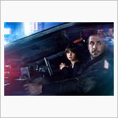 ブレードランナー 2049