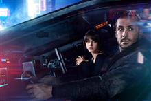 ブレードランナー 2049 ブレードランナー 2049