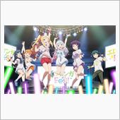 11月のライブイベント参戦予 ...