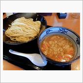 【閉店】つけ麺貴族小吾味庵( ...