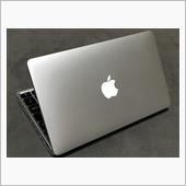 GPD Pocket のMa ...