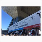 from Tokyo Mot ...
