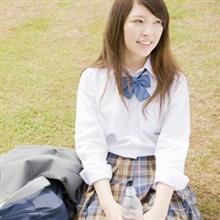 日本に行って驚いた！　制服を着ている人だらけじゃないか！＝中国メディア