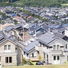 えっ、匠の国なのに、日本の住宅の寿命って30年しかないの?=中国メディア えっ、匠の国なのに、日本の住宅の寿命って30年しかないの?=中国メディア