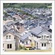 えっ、匠の国なのに、日本の住宅の寿命って３０年しかないの？＝中国メディア
