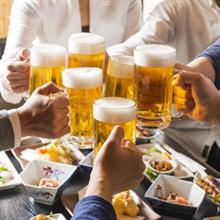 単に酒を飲む場所ではない！　日本の居酒屋は勤勉な日本人を、優しく包む心のオアシスなのだ！＝中国メディア 