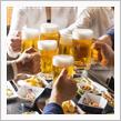 単に酒を飲む場所ではない！　日本の居酒屋は勤勉な日本人を、優しく包む心のオアシスなのだ！＝中国メディア 