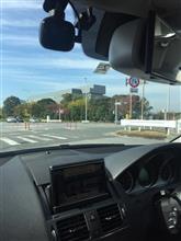 妻への感謝