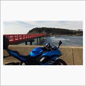 越前海岸〜雄島　(Ninja ...