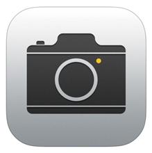 ios11.1にアップデートしました。(^^♪