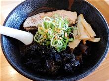 らーめん 月の兎影＠松本市双葉