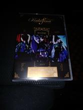Kalafina　DVD　GET