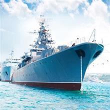 「日本の海上自衛隊はアジア最強だ」ロシアの軍事専門家の見立ては本当か？＝中国メディア 