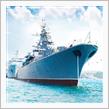 「日本の海上自衛隊はアジア最強だ」ロシアの軍事専門家の見立ては本当か？＝中国メディア 