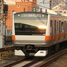 東京を貫くオレンジの電車・・・中央線沿線は、まるで底知れぬ宇宙のようだ！＝中国メディア
