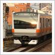 東京を貫くオレンジの電車・・・中央線沿線は、まるで底知れぬ宇宙のようだ！＝中国メディア