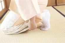 なぜ、日本人は「正座」するのか・・・心と体の「美しさ」を体現=中国 なぜ、日本人は「正座」するのか・・・心と体の「美しさ」を体現=中国