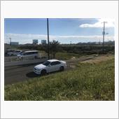 休日の過ごし方A
