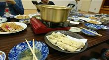 明日わ結婚式(;&#180;д｀)