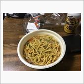 休日の過ごし方Ｂ面