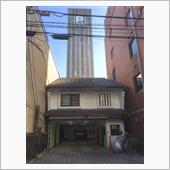 ちょっと新鮮