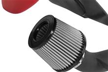 Tuning ECUに純正エアクリボックス推奨が多いのは何故? Tuning ECUに純正エアクリボックス推奨が多いのは何故?