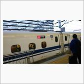 今日からの３連休は実家へ