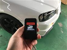 お客様の声をいただきました お客様の声をいただきました