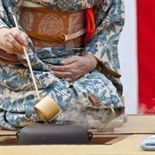 恥を知り、良く学び、功利に走らず・・・日本独特の文化は「中国人が学ぶに値する」