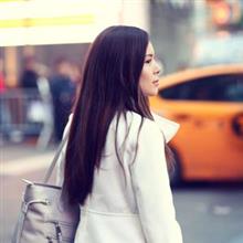 日本人は欧州でも差別されないのに! なぜ中国人は差別されるの? =中国報道 日本人は欧州でも差別されないのに! なぜ中国人は差別されるの? =中国報道