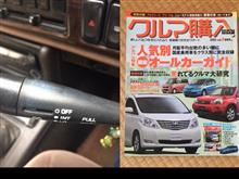 クルマ購入ガイド クルマ購入ガイド