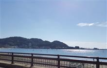 気持ちいぃ~♪♪♪ 気持ちいぃ~♪♪♪