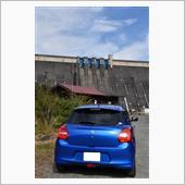 ZC13S 山道でもACCが ...