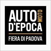 今年の秋もイタリアだ、車文化 ...