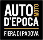 今年の秋もイタリアだ、車文化を訪ねる旅！　①第一日目（ベニス）