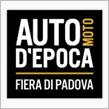 今年の秋もイタリアだ、車文化を訪ねる旅！　①第一日目（ベニス）