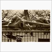 2017年10月27日(金) ...