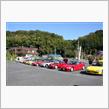 小川町商工祭のビートのオフ会