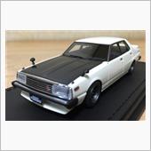 必要に迫られて買った新古車( ...