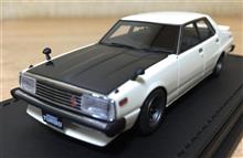 必要に迫られて買った新古車(^.^)