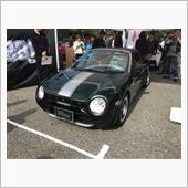 頑張ろう九州♪S660全九オ ...