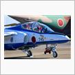 入間基地航空祭2017